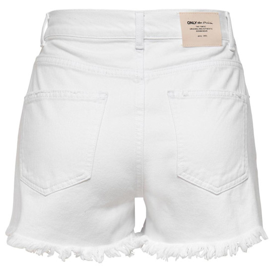 Only Γυναικείο σορτς